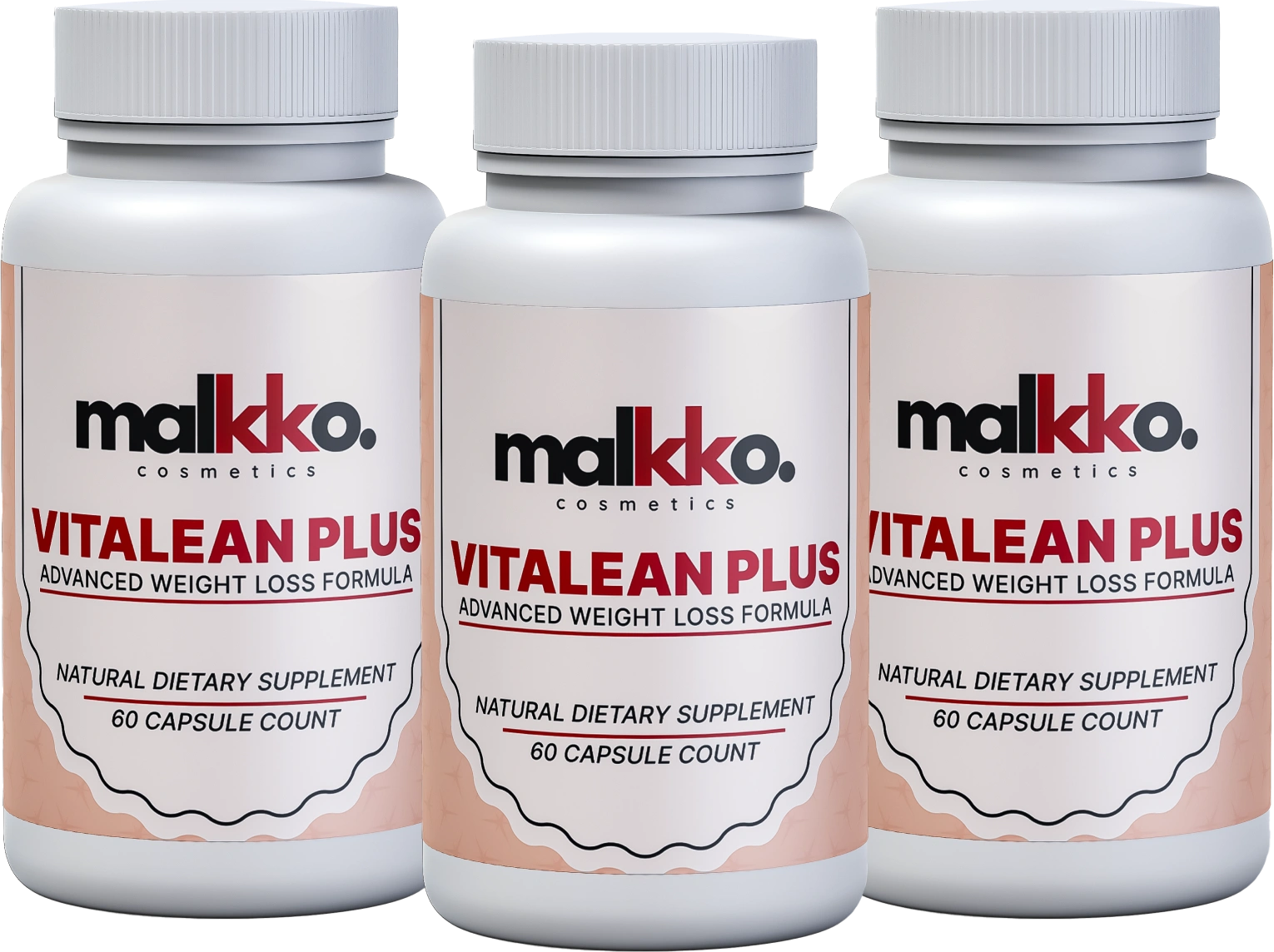 Buy VitaLean Plus